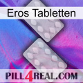 Eros Tablets 17